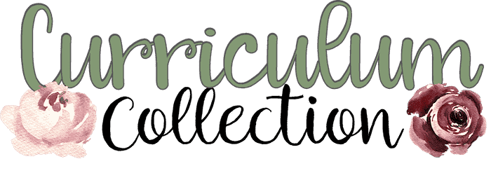 Curriculum Collection